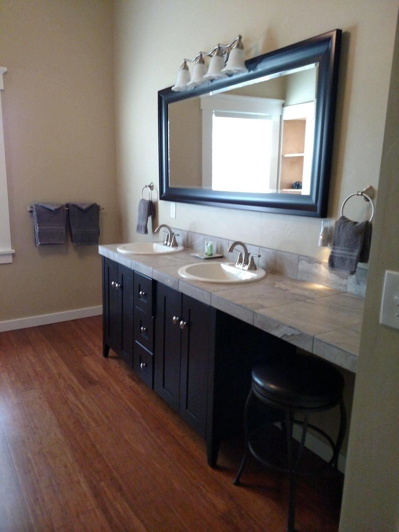Bed and Breakfast Friday Harbor Grand Екстер'єр фото
