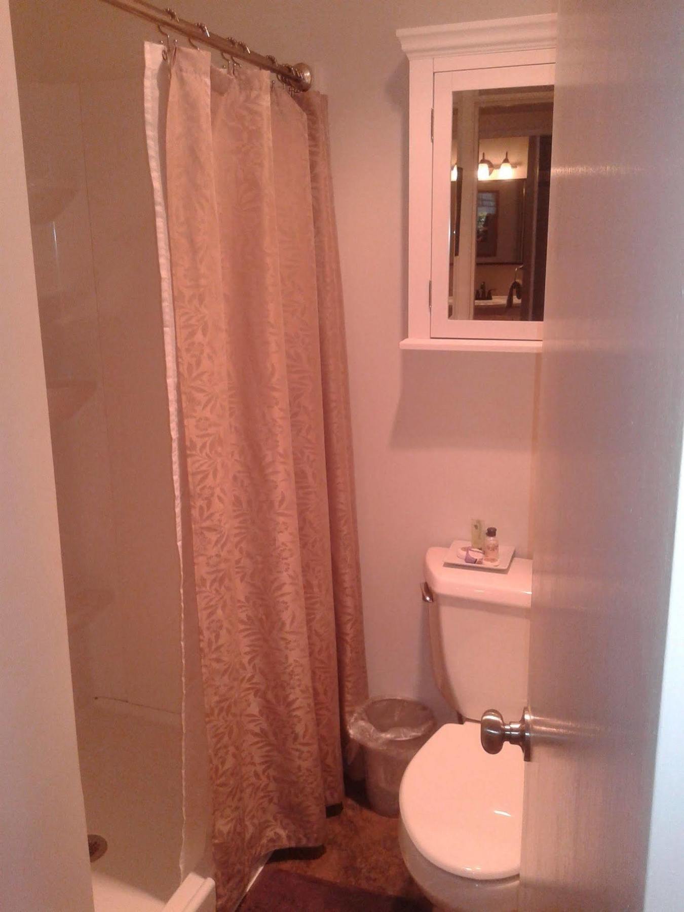 Bed and Breakfast Friday Harbor Grand Екстер'єр фото
